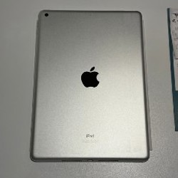Apple iPad 9 - фото 2