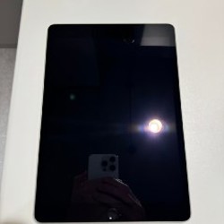 Apple iPad 9 - фото 3
