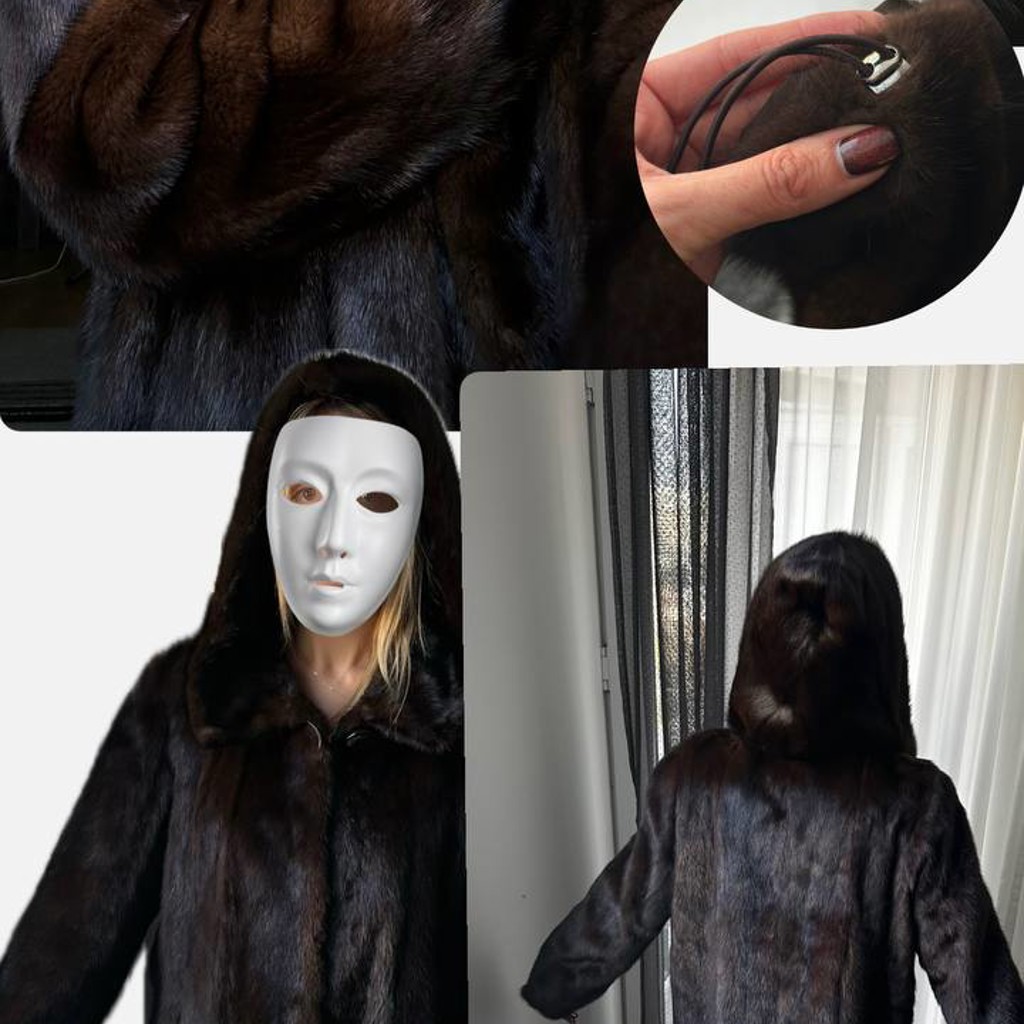 Корсет пояс спортивный