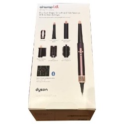 Dyson air-wrap i.d. multi-styler - фото 2