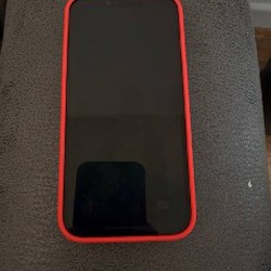 Iphone 14 128gb - фото 3