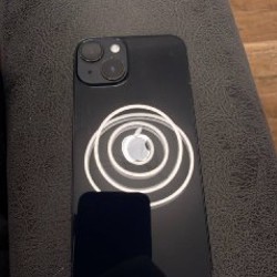 Iphone 14 128gb - фото 4