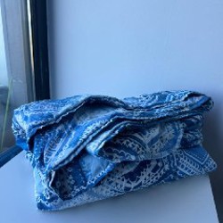 Настольная лампа - фото 4