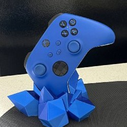 Джойстик / геймпад Xbox Series - фото 2