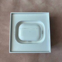 AirPods Pro (2nd generation, USB-C) - фото 3