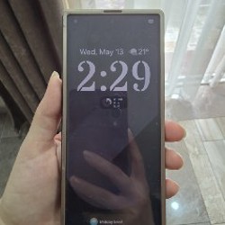 Samsung Galaxy Z Fold 6 - фото 4