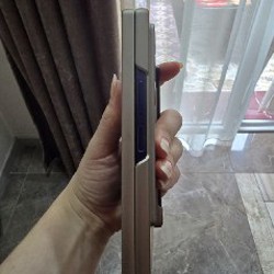 Samsung Galaxy Z Fold 6 - фото 6
