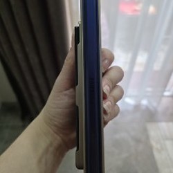 Samsung Galaxy Z Fold 6 - фото 7