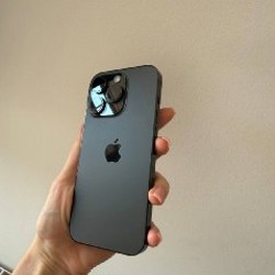 IPhone 14 Pro - фото 2