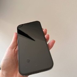 IPhone 14 Pro - фото 3