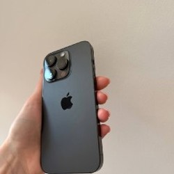 IPhone 14 Pro - фото 4