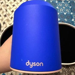 Фен Dyson Supersonic HD07 - фото 4