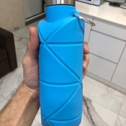 USB 3.0 Портативный хаб - фото 6