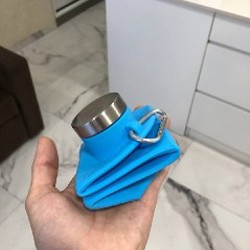 USB 3.0 Портативный хаб - фото 7