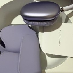 Apple AirPods Max 2 - фото 2