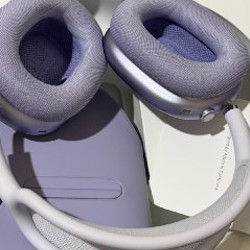 Apple AirPods Max 2 - фото 3