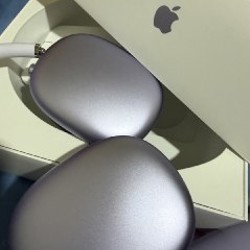 Apple AirPods Max 2 - фото 4