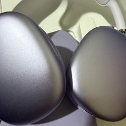 Apple AirPods Max 2 - фото 5