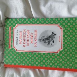 Маленькая книжка про бокс - фото 4