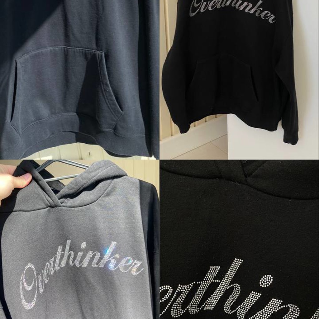 Кожанка Zara Women