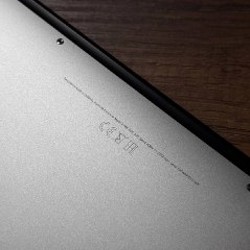 MacBook Air 13” (2017) - фото 3