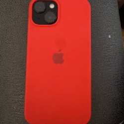 Iphone 14 128gb - фото 2