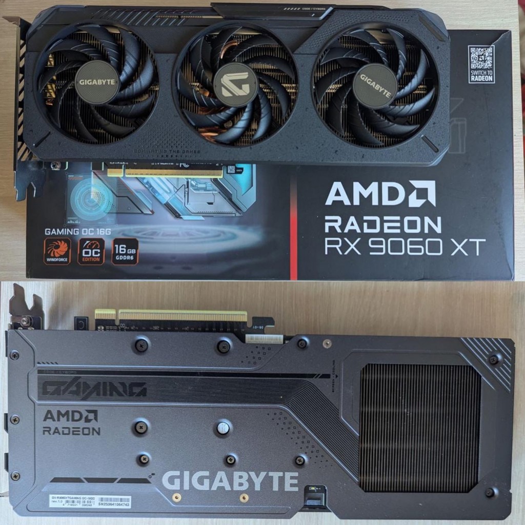 Переходник DDR5 SODIMM на DIMM