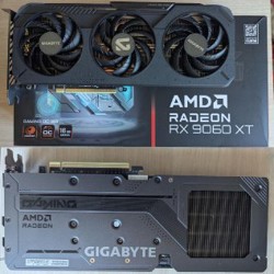 Переходник DDR5 SODIMM на DIMM - фото 1