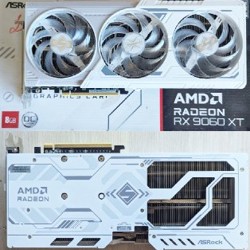 Переходник DDR5 SODIMM на DIMM - фото 2