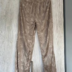 Пакет вещей - фото 2