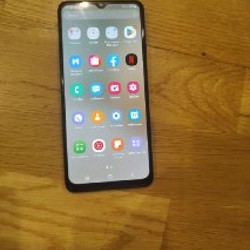 Samsung Galaxy A12 - фото 2