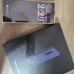 Samsung Galaxy Z Fold 6 - фото 3