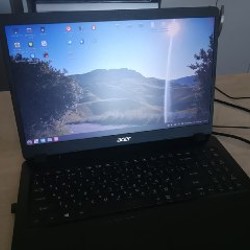 Ноутбук Acer Aspire 3 - фото 2