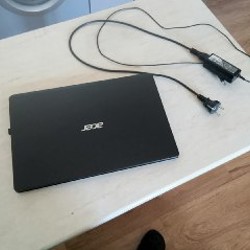 Ноутбук Acer Aspire 3 - фото 4