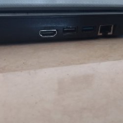 Ноутбук Acer Aspire 3 - фото 5