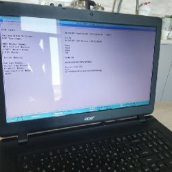 Ноутбук Acer Aspire 3 - фото 6