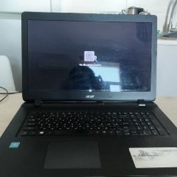 Ноутбук Acer Aspire 3 - фото 7
