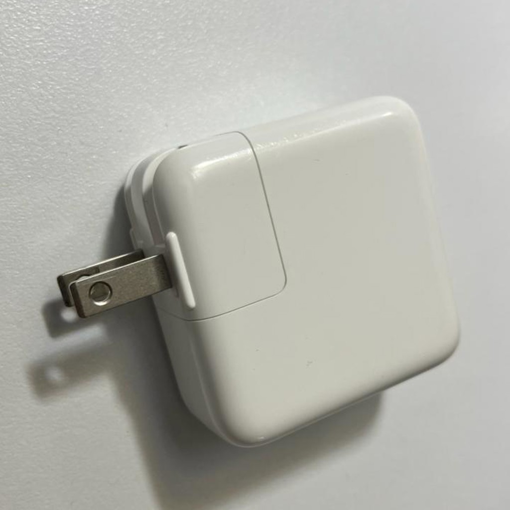 MacBook Air M1