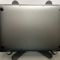 MacBook Air M1 - фото 8