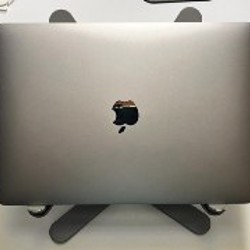 MacBook Air M1 - фото 9