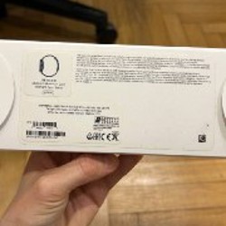 MacBook Air - фото 3