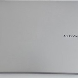 Ноутбук ASUS Vivobook 14' - фото 2