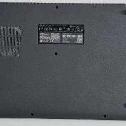 Ноутбук ASUS Vivobook 14' - фото 3