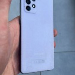 Samsung Galaxy A52 - фото 4