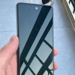 Samsung Galaxy A52 - фото 5