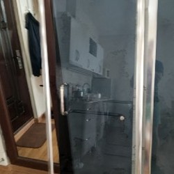 Душевая кабинка APPOLLO A070077 - фото 3