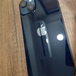 IPhone 14 - фото 2