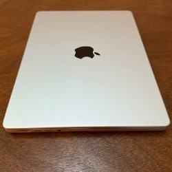 MacBook Pro M1 14' (2021) - фото 4