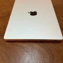 MacBook Pro M1 14' (2021) - фото 5