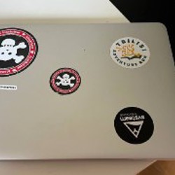 MacBook Pro 2013 Retina - фото 2
